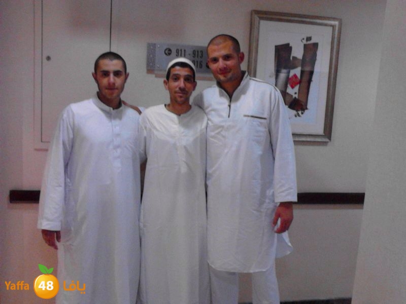 khemel 3a2elahsj (4).JPG